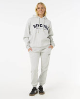 VARSITY PANT - Rip Curl